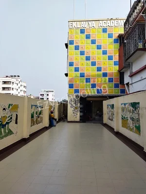 Eklavya Academy Gallery