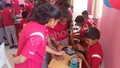 VIVIDH International Residential School Gallery