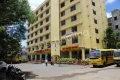 Sona 'I' English Medium High School And Science Junior College Gallery
