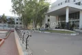 Rasiklal M. Dhariwal International School Gallery