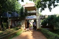 Madhusthali Vidyapeeth Gallery