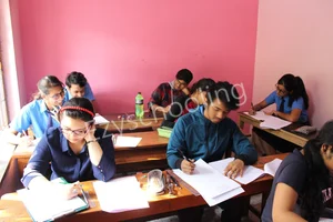 Riverdale High School Gallery