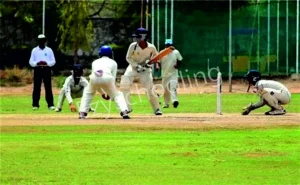 Sanfort World School GN Gallery