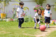 Wisdom Worth Preschool & Daycare, Manesar, Gurgaon School BuildingImage 2