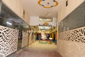 Doon Bharti Public School Gallery