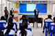 Sanfort World School GN, Omega I, Greater Noida School BuildingImage 3