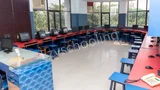Ganga International School Gallery