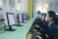 Kaushalya World School Gallery