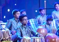 Good Shepherd International School Gallery