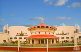 Sri Sathya Sai Higher Secondary School Gallery