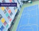 Kothari International School Kothari International School Gallery