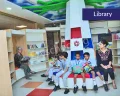 Kothari International School Gallery