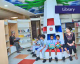 Kothari International School, Kharadi, Pune School BuildingImage 2