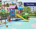 Kothari International School Gallery