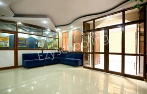 St. Andrews Scots School Gallery