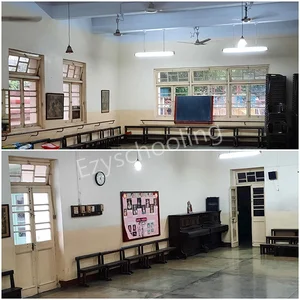 Loreto House Gallery