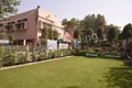 Mahashay Chuni Lal Saraswati Bal Mandir Sr Sec School Gallery