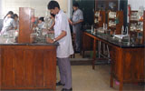 Abhinav Bharati High School Gallery