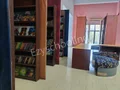 Pailan World School Gallery