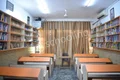 The Samarth School Gallery
