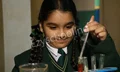 SBRS Gurukul School Gallery