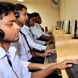 Sri Aurobindo Siksha Sadan Gallery