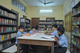 St. Clare School, Purba Putiary, Kolkata School BuildingImage 3