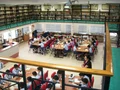 Garden High School Gallery
