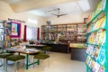 St. Mary's Convent Gallery