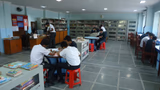 Mahavir Institute Of Education And Research Gallery