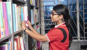 BDM International School (BDMI) Gallery