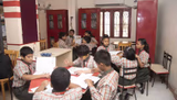 BDM International School (BDMI) Gallery