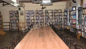 BDM International School (BDMI) Gallery