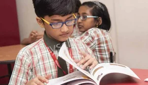 BDM International School (BDMI) Gallery