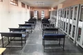 Sri Rama Vidyalaya Gallery