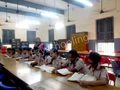 LBS School Gallery