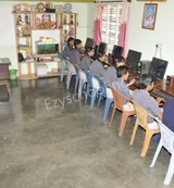 Sunshine Public School Gallery