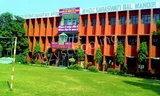 M.H.D.C Saraswati Bal Mandir Secondary School M.H.D.C Saraswati Bal Mandir Secondary School Gallery