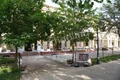 The Scindia School Gallery