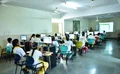 Delhi Public School Hinjawadi Gallery