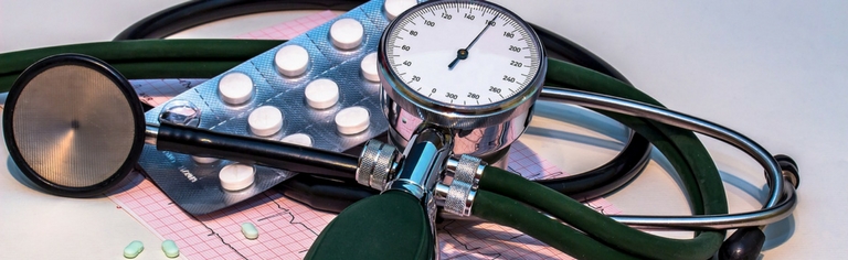 Presidency School Bangalore South Gallery