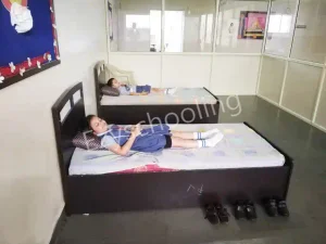 Beacon High School Gallery