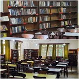 Loreto House Gallery