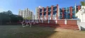 Sanskriti School Gallery