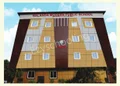 Nalanda Modern Public School Gallery