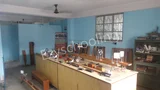 Monalisa English School Monalisa English School Gallery