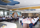 GD Goenka International School, Sonipat, Haryana Boarding School BuildingImage 3