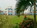 Pailan World School Gallery