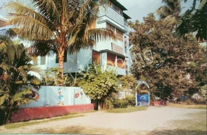 St. Clare School Gallery