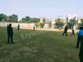 Modern School Gallery